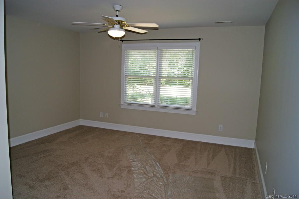 18615 Square Sail Road Cornelius, NC 28031 - Photo 14 of 24 Gallery Image 14