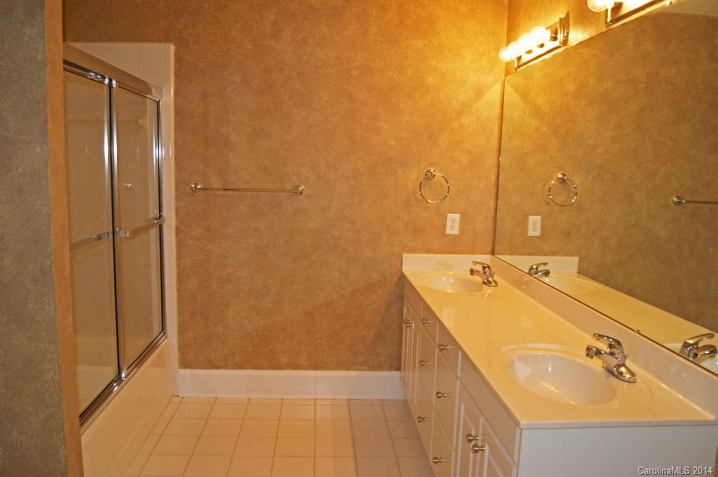 18615 Square Sail Road Cornelius, NC 28031 - Photo 15 of 24 Gallery Image 15