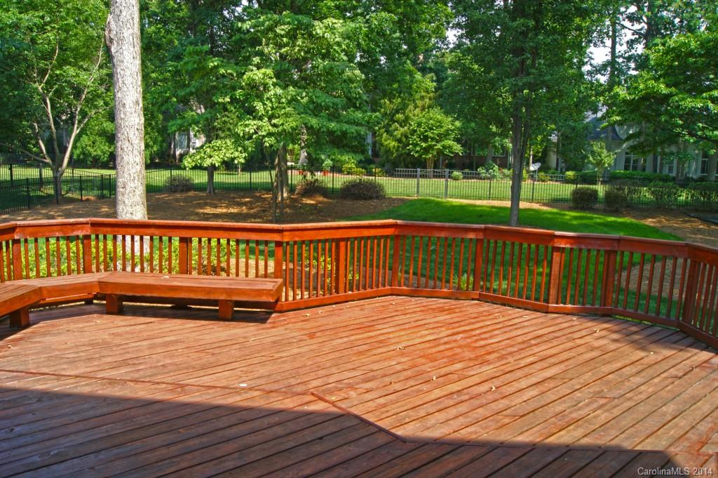 18615 Square Sail Road Cornelius, NC 28031 - Photo 19 of 24 Gallery Image 19