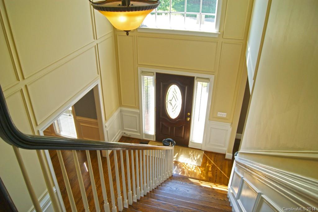 18615 Square Sail Road Cornelius, NC 28031 - Photo 3 of 24 Gallery Image 3