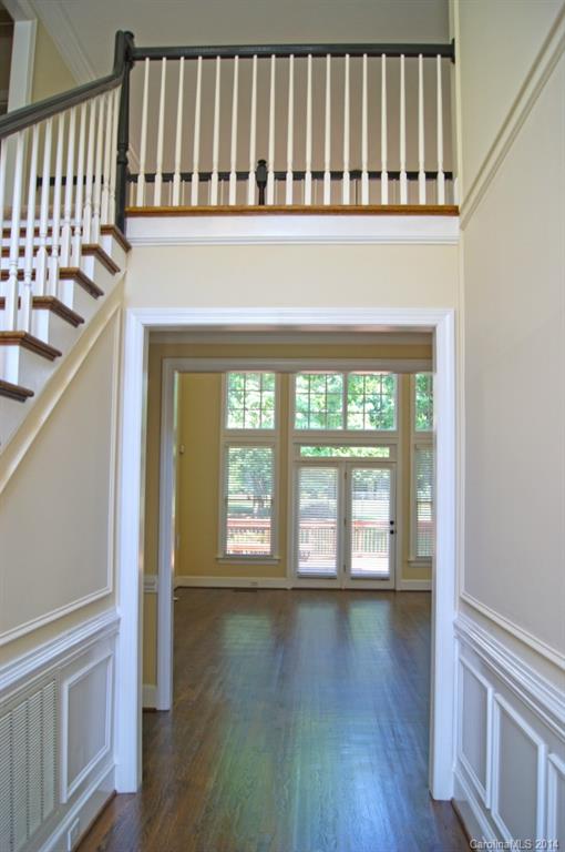 18615 Square Sail Road Cornelius, NC 28031 - Photo 4 of 24 Gallery Image 4