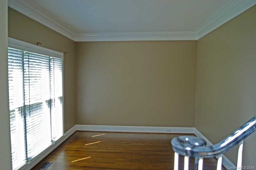 18615 Square Sail Road Cornelius, NC 28031 - Photo 5 of 24 Gallery Image 5