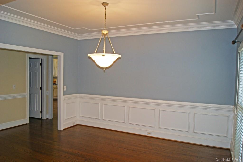 18615 Square Sail Road Cornelius, NC 28031 - Photo 6 of 24 Gallery Image 6