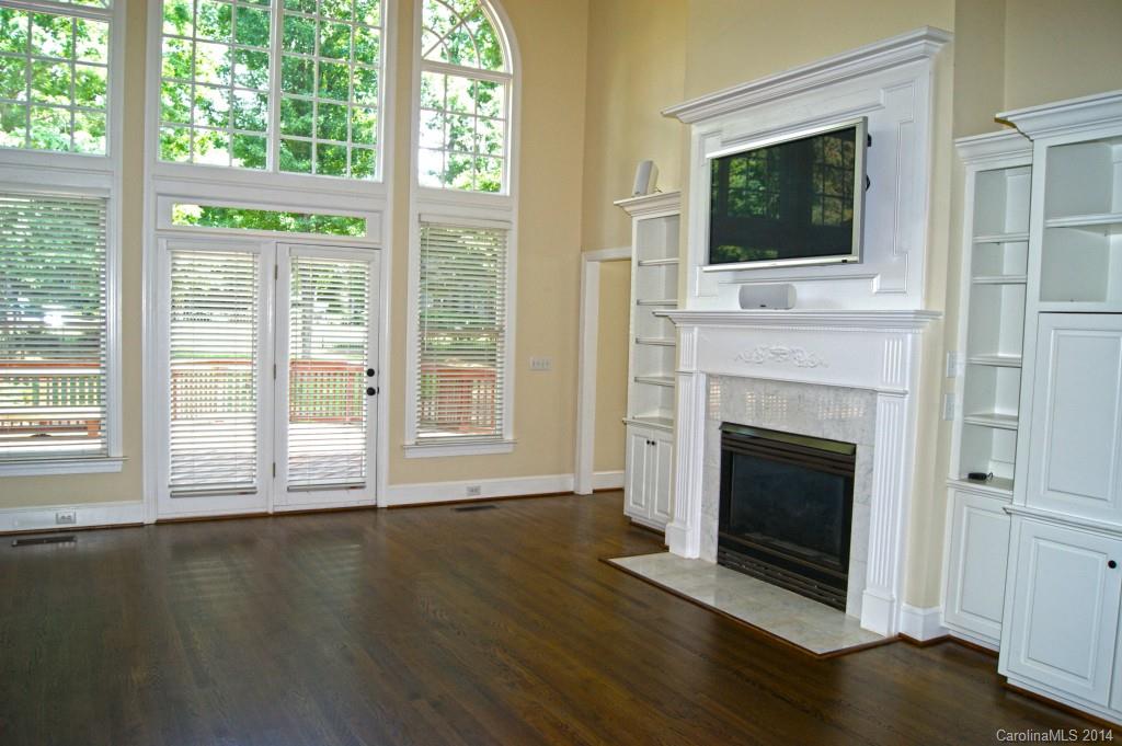 18615 Square Sail Road Cornelius, NC 28031 - Photo 7 of 24 Gallery Image 7