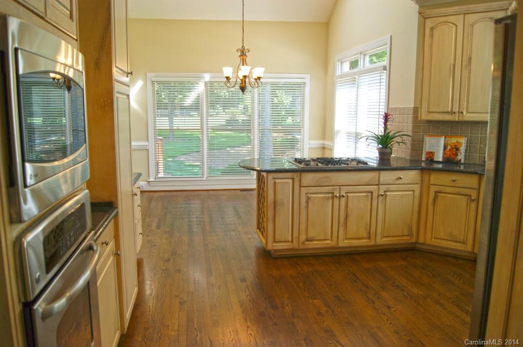 18615 Square Sail Road Cornelius, NC 28031 - Photo 10 of 24 Gallery Image 10
