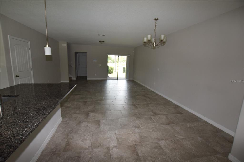 16097 Pebble Bluff Loop Winter Garden, FL 34787 - Photo 16 of 32