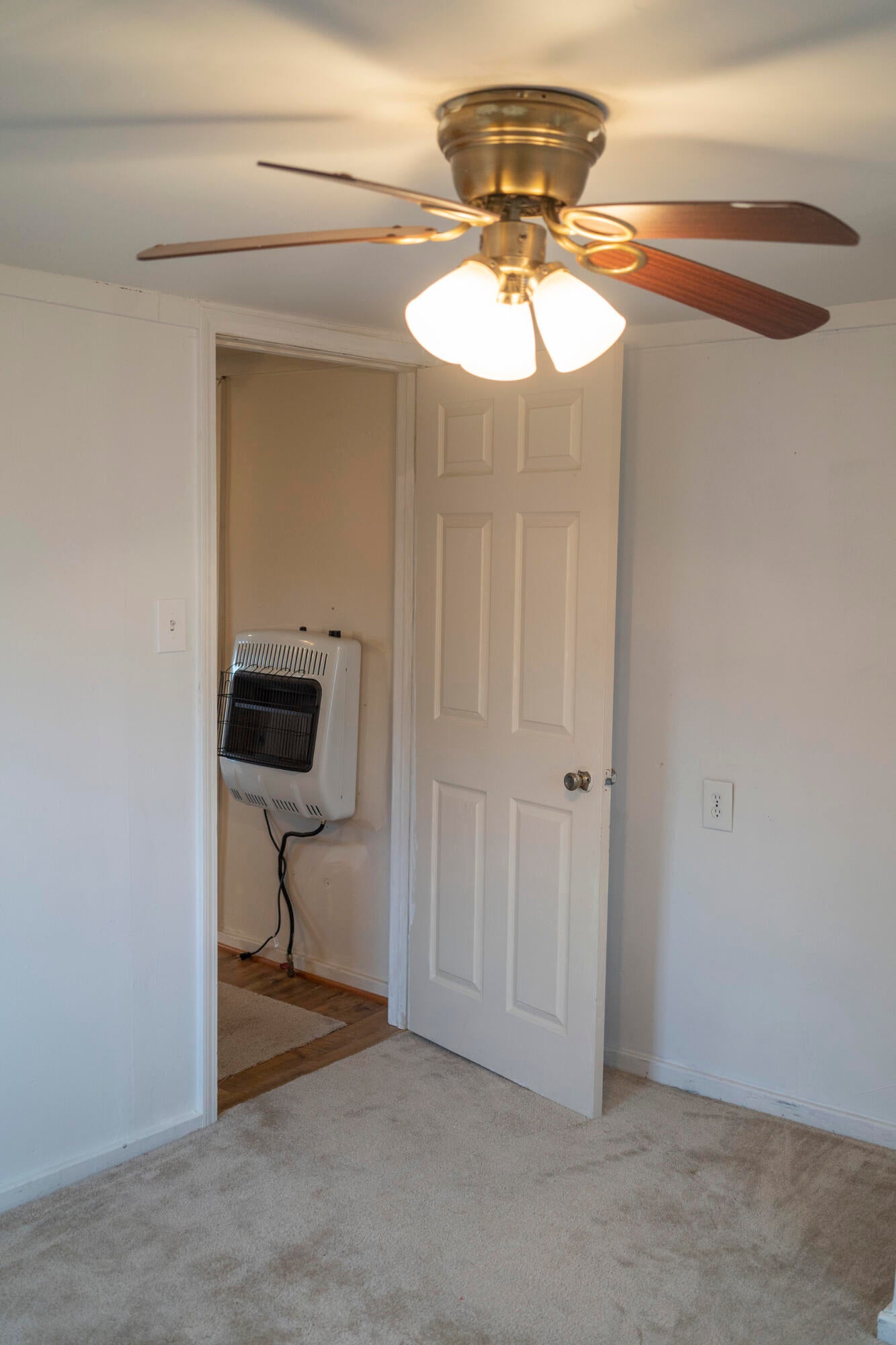 3866 Elk Knob Road Hinton, WV 25951 - Photo 17 of 43 Gallery Image 17
