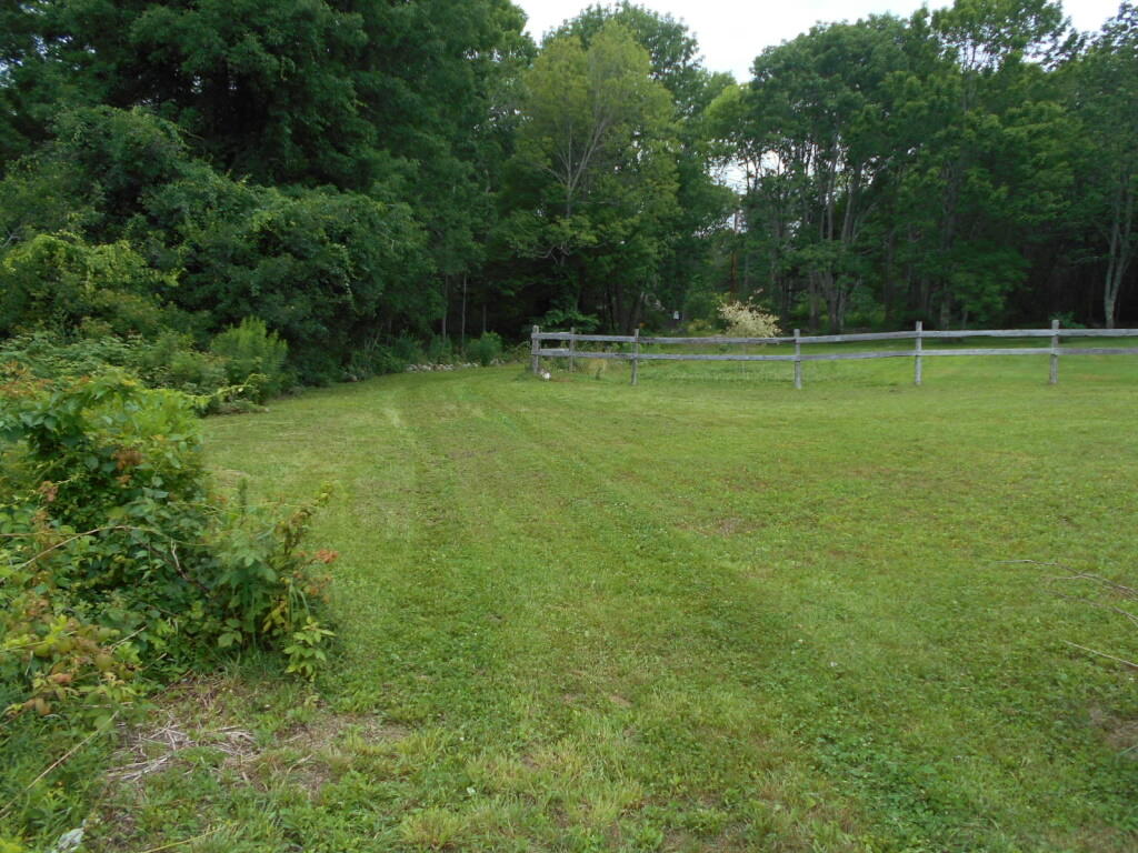 0 Ridleys Landing Phippsburg, ME 04562 - Photo 7 of 8 DSCN5535