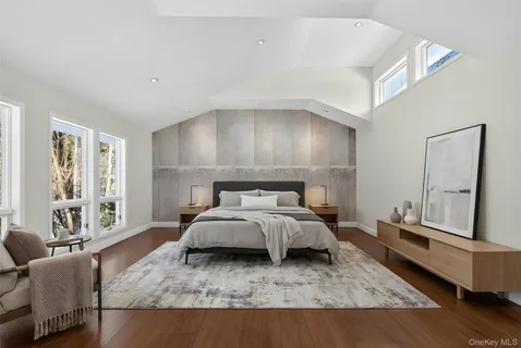 $3,199,000 | 48 Westwood Court, Woodbury, NY 11797