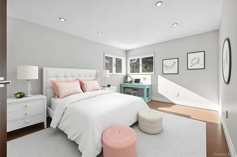 $3,199,000 | 48 Westwood Court, Woodbury, NY 11797