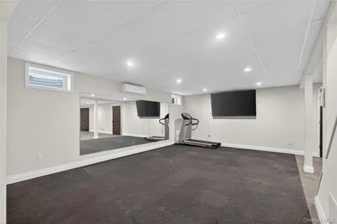 $3,199,000 | 48 Westwood Court, Woodbury, NY 11797