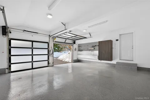 $3,199,000 | 48 Westwood Court, Woodbury, NY 11797