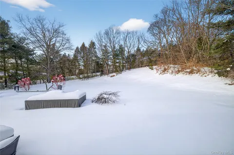 $3,199,000 | 48 Westwood Court, Woodbury, NY 11797