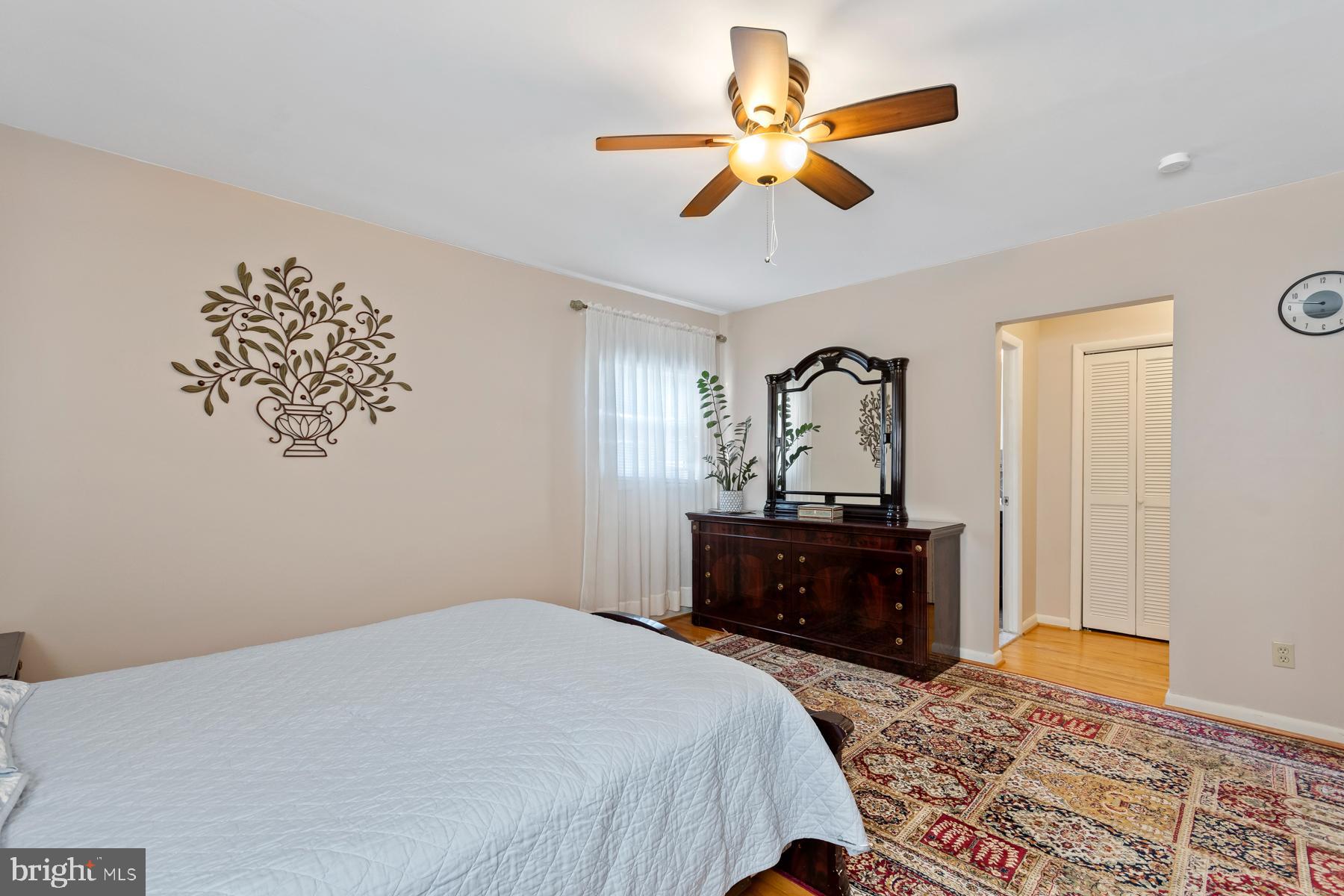 12 Colgate Drive Cherry Hill, NJ 08034 - Photo 13 of 33