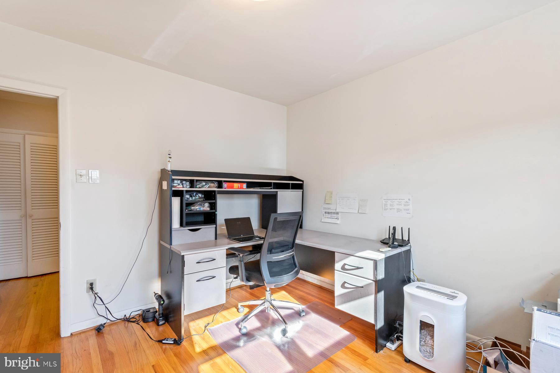 12 Colgate Drive Cherry Hill, NJ 08034 - Photo 16 of 33