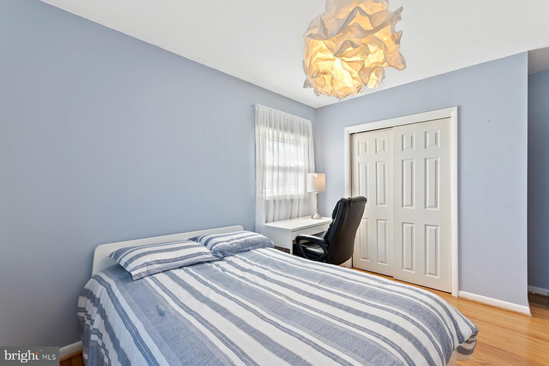 12 Colgate Drive Cherry Hill, NJ 08034 - Photo 20 of 33