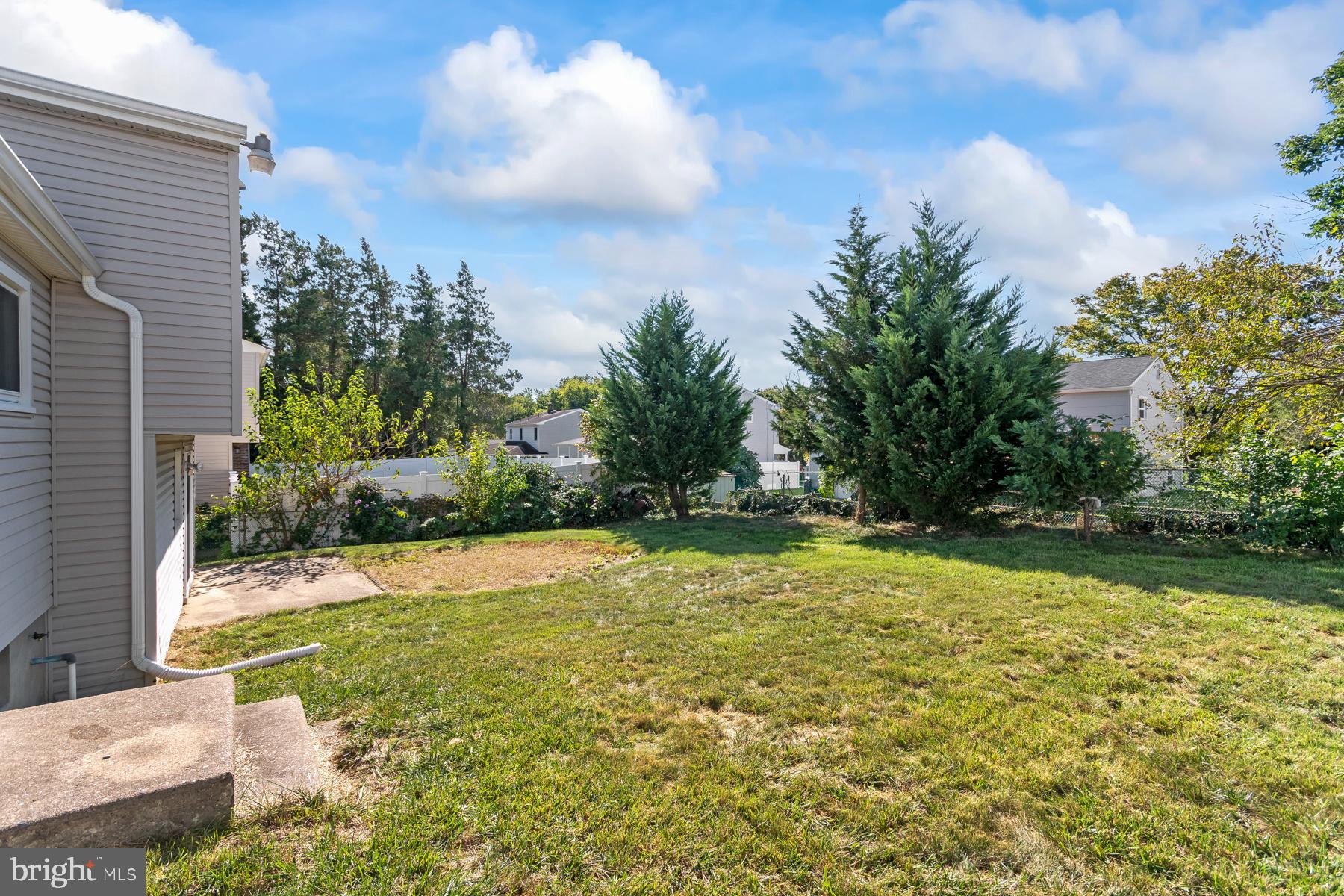 12 Colgate Drive Cherry Hill, NJ 08034 - Photo 31 of 33