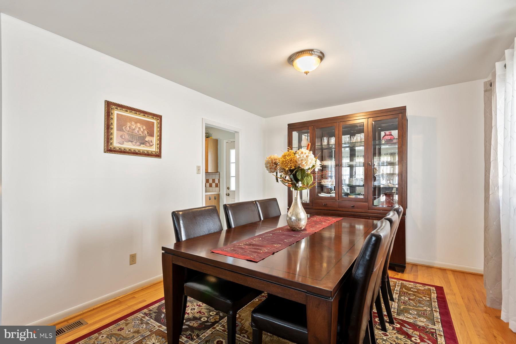 12 Colgate Drive Cherry Hill, NJ 08034 - Photo 6 of 33