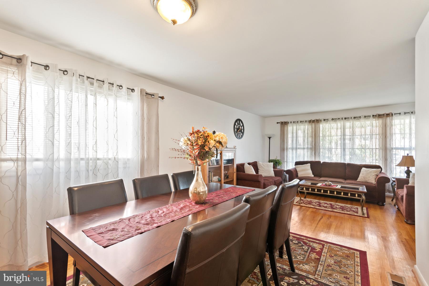 12 Colgate Drive Cherry Hill, NJ 08034 - Photo 8 of 33
