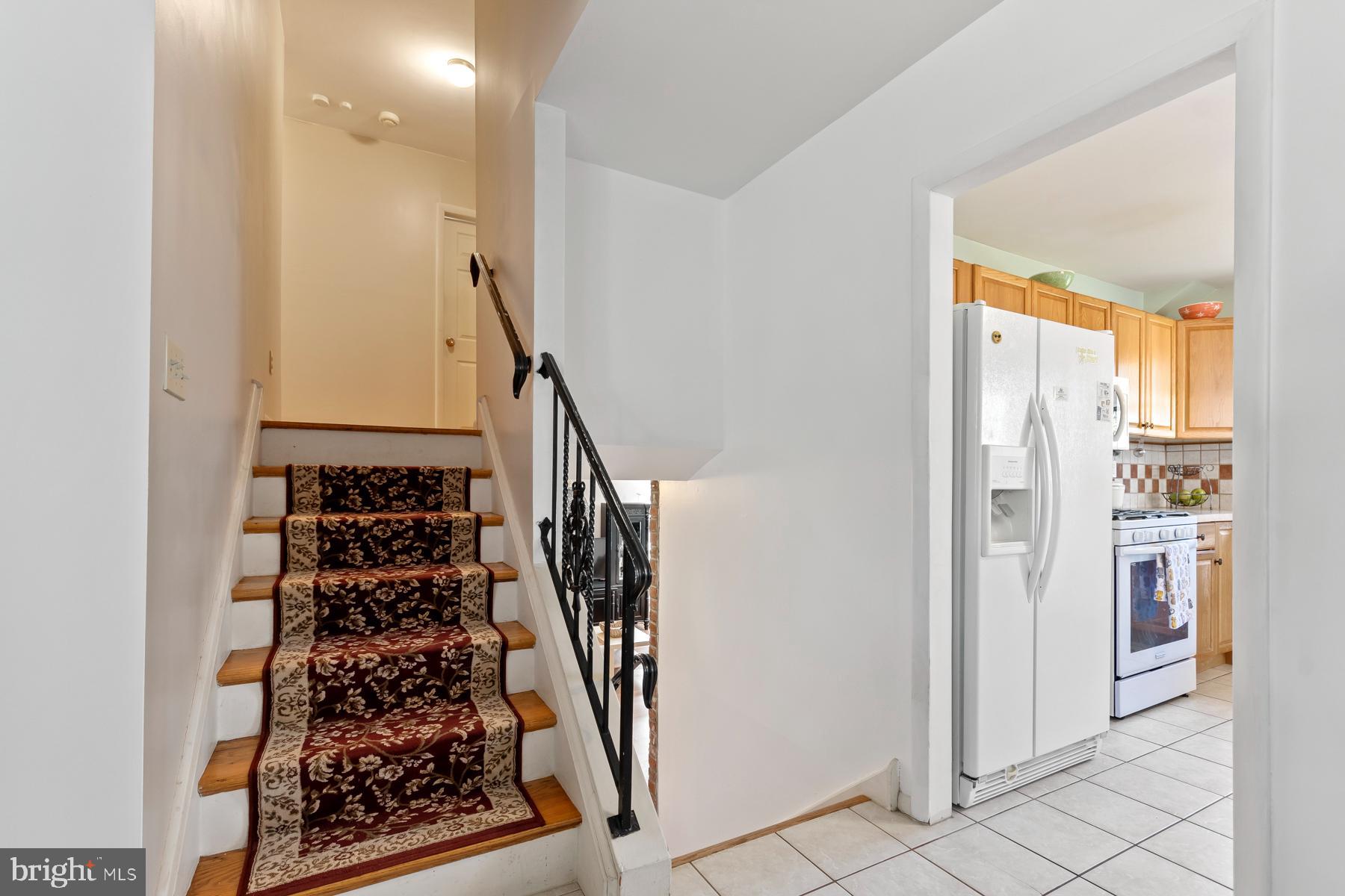 12 Colgate Drive Cherry Hill, NJ 08034 - Photo 10 of 33