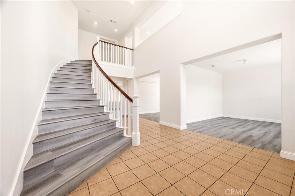 10828 Portofino Lane Riverside, CA 92503 - Photo 2 of 55
