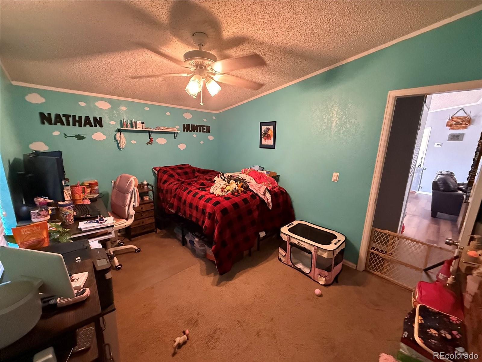 3439 West 3rd Street Road Greeley, CO 80631 - Photo 10 of 31