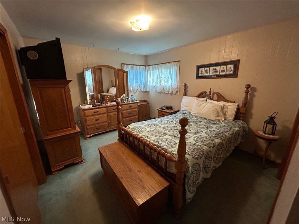 1814 Saltwell Road Northwest Dover, OH 44622 - Photo 4 of 8