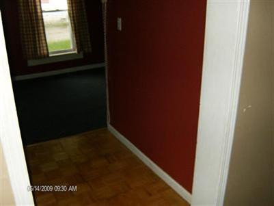 7286 Peaks Mill Road Frankfort, KY 40601 - Photo 25 of 33 Photo 25