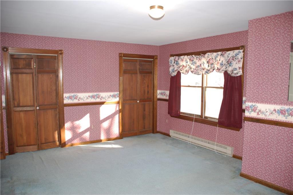 23 Canterbury Road Brewer, ME 04412 - Photo 18 of 19 Master BR