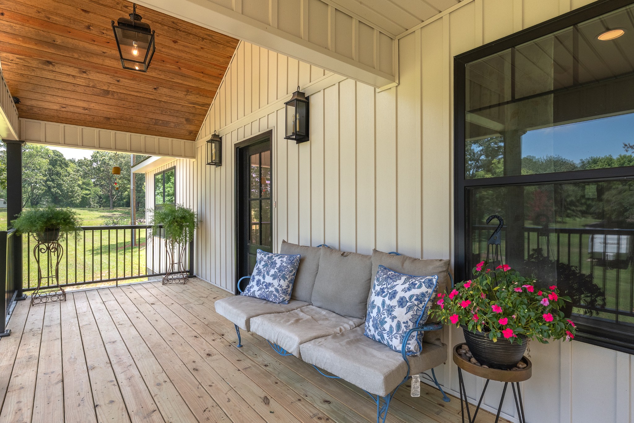 4 Old Oliver Smith Road Flintville, TN 37335 - Photo 6 of 45