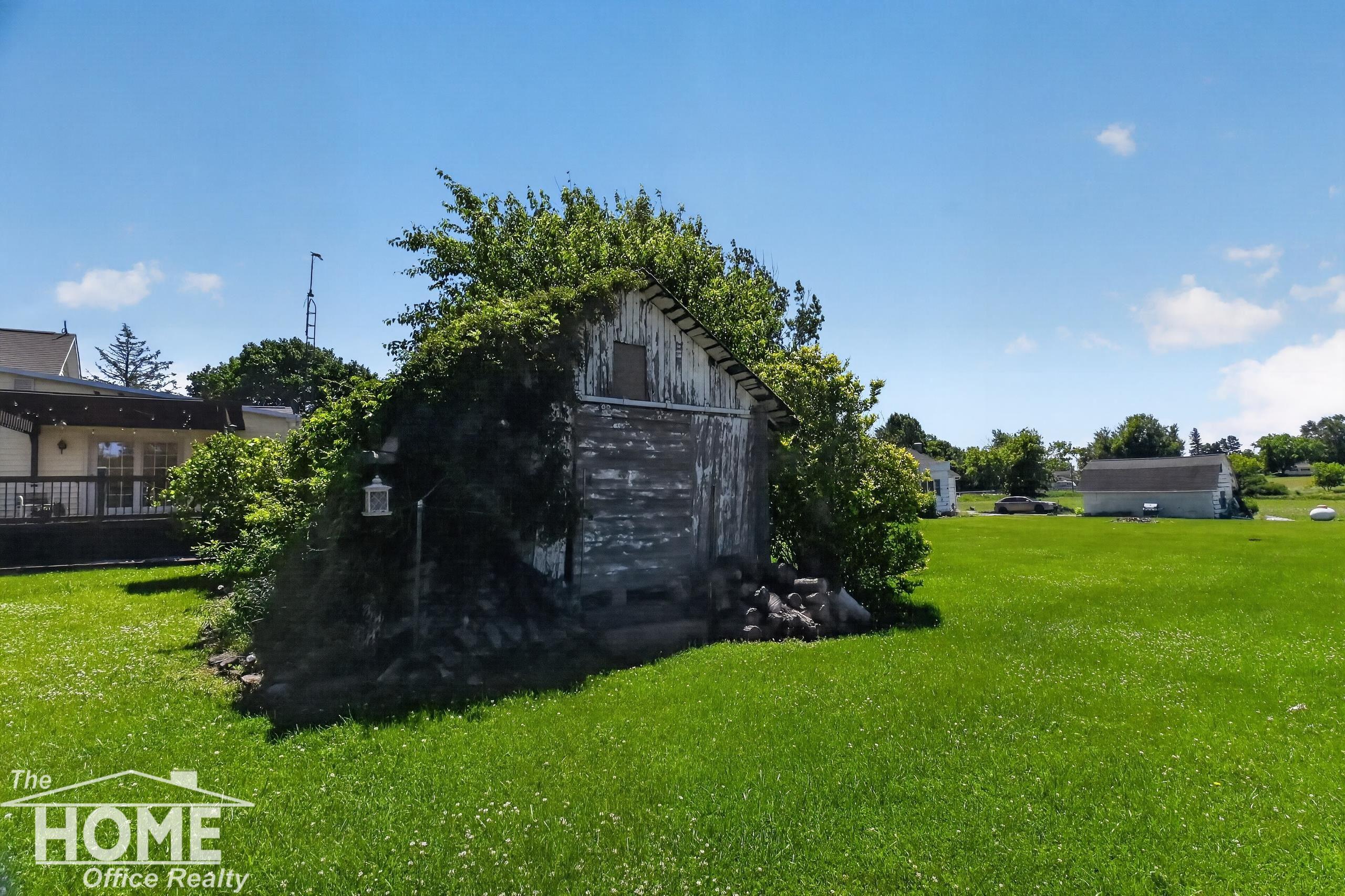 3553 North State Road Owosso, MI 48867 - Photo 49 of 60