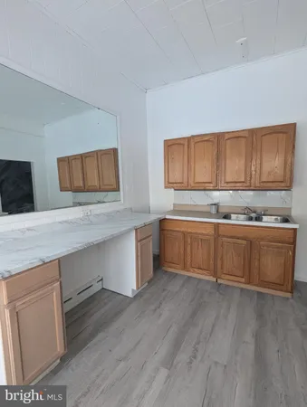 $1,100 | 25-27 West Main Street, Girardville, PA 17935