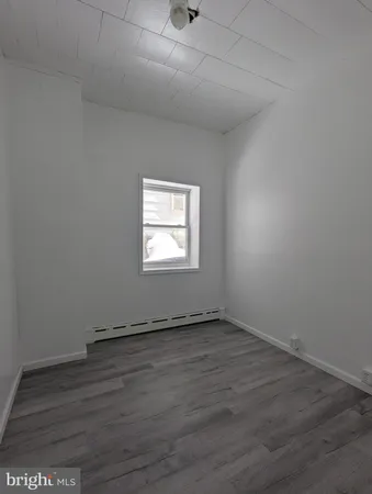 $1,100 | 25-27 West Main Street, Girardville, PA 17935