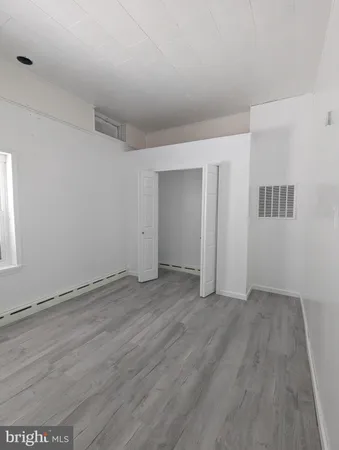 $1,100 | 25-27 West Main Street, Girardville, PA 17935