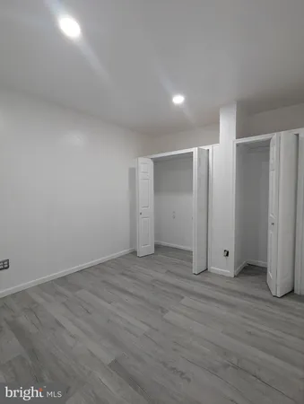 $1,100 | 25-27 West Main Street, Girardville, PA 17935