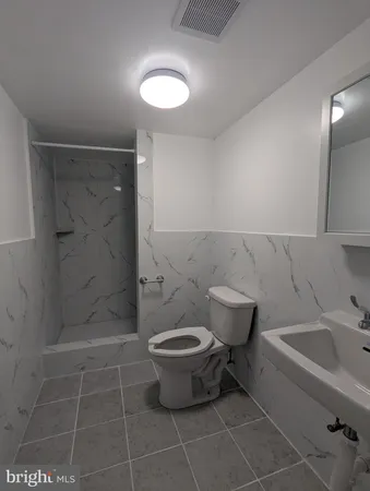 $1,100 | 25-27 West Main Street, Girardville, PA 17935