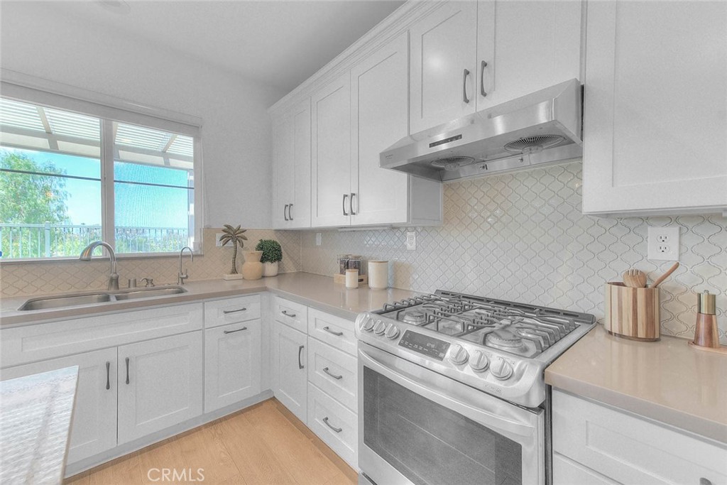 5192 Fox Hall Road Chino Hills, CA 91709 - Photo 20 of 75