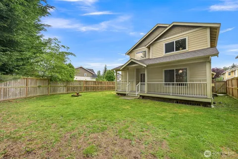 $625,000 | 4125 Stonecrest Lane, Bellingham, WA 98226