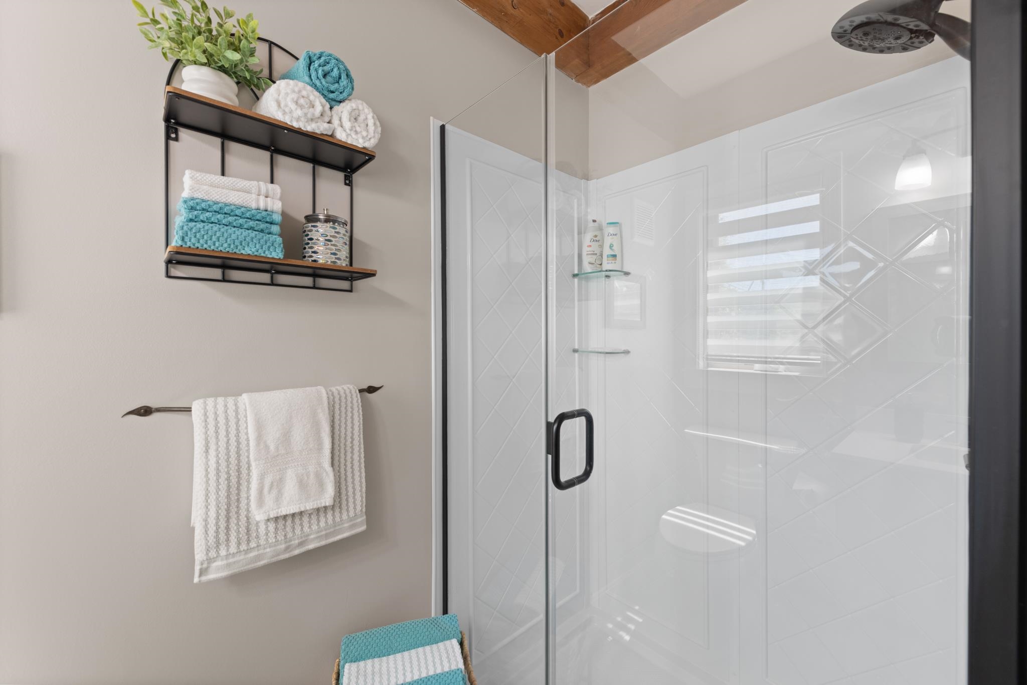 88 West Shore Road Bristol, NH 03222 - Photo 15 of 53