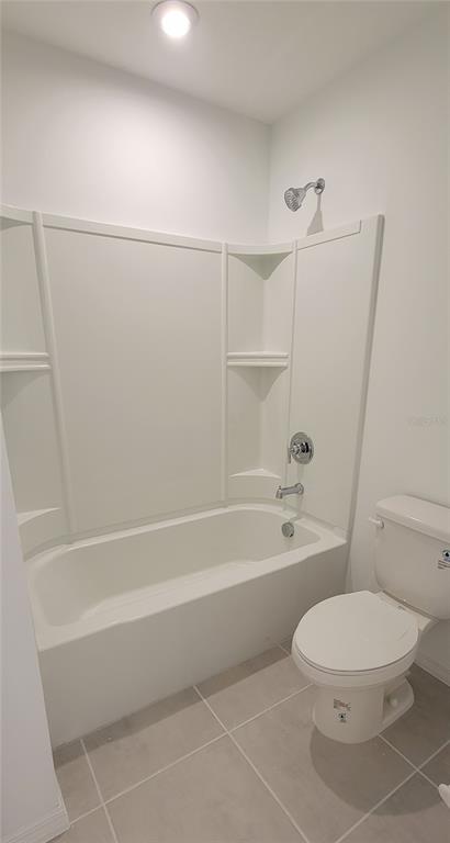 4828 Vellacito Way Davenport, FL 33897 - Photo 18 of 40