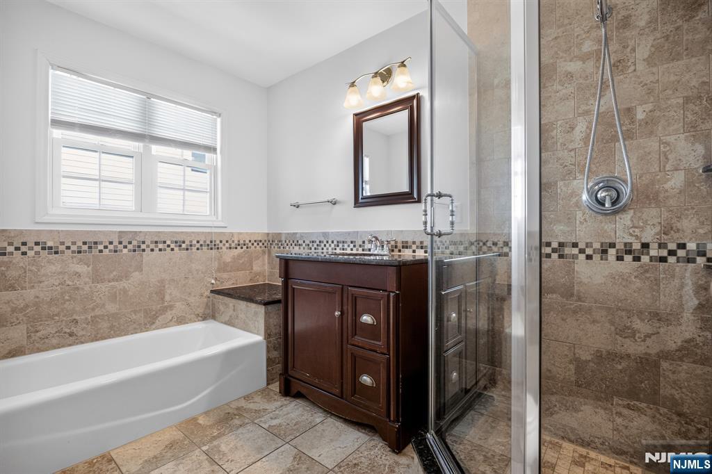 508 Second Avenue, Unit 2 Lyndhurst, NJ 07071 - Photo 12 of 21