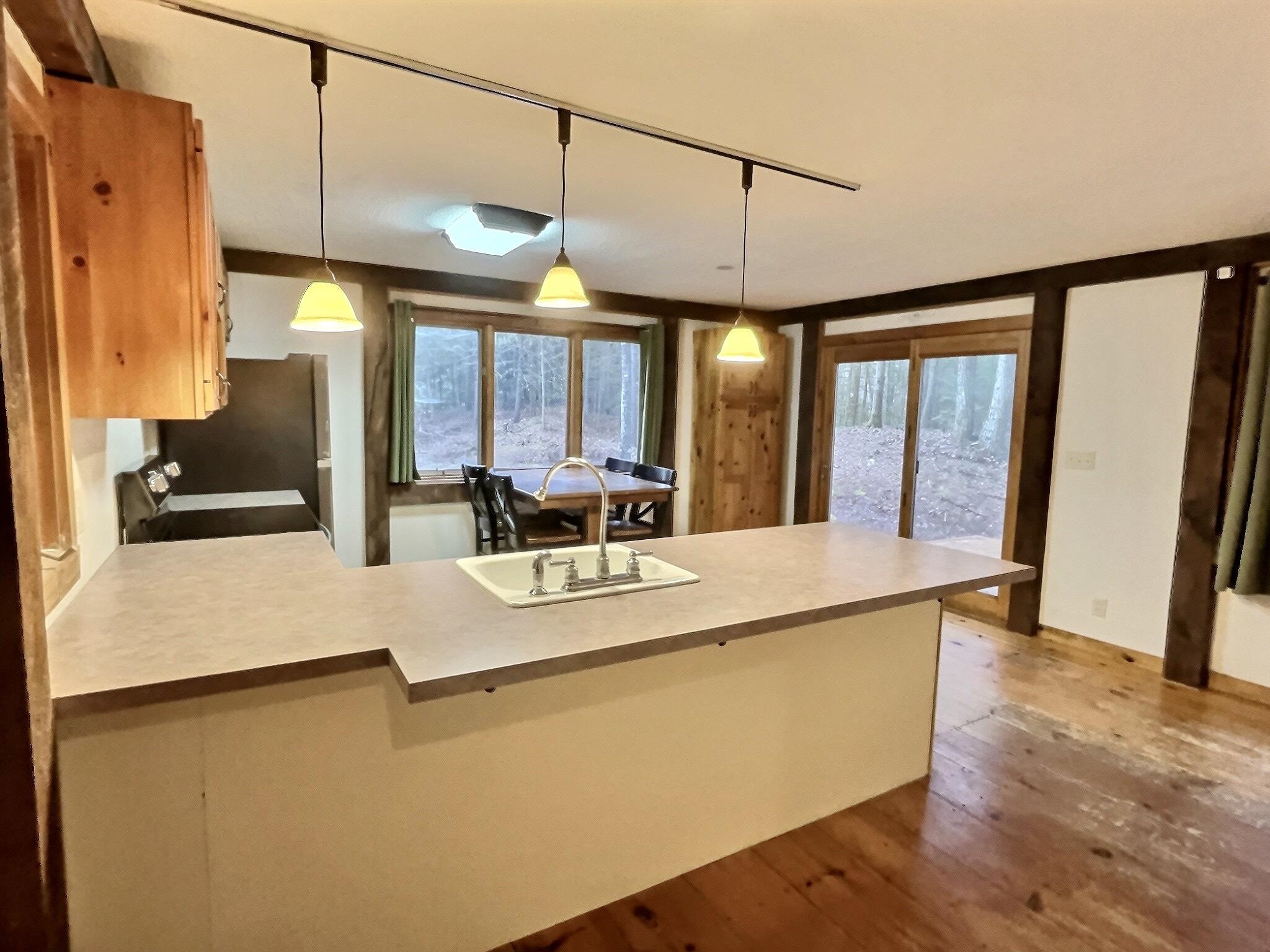 43 Butternut Road Grantham, NH 03753 - Photo 5 of 24