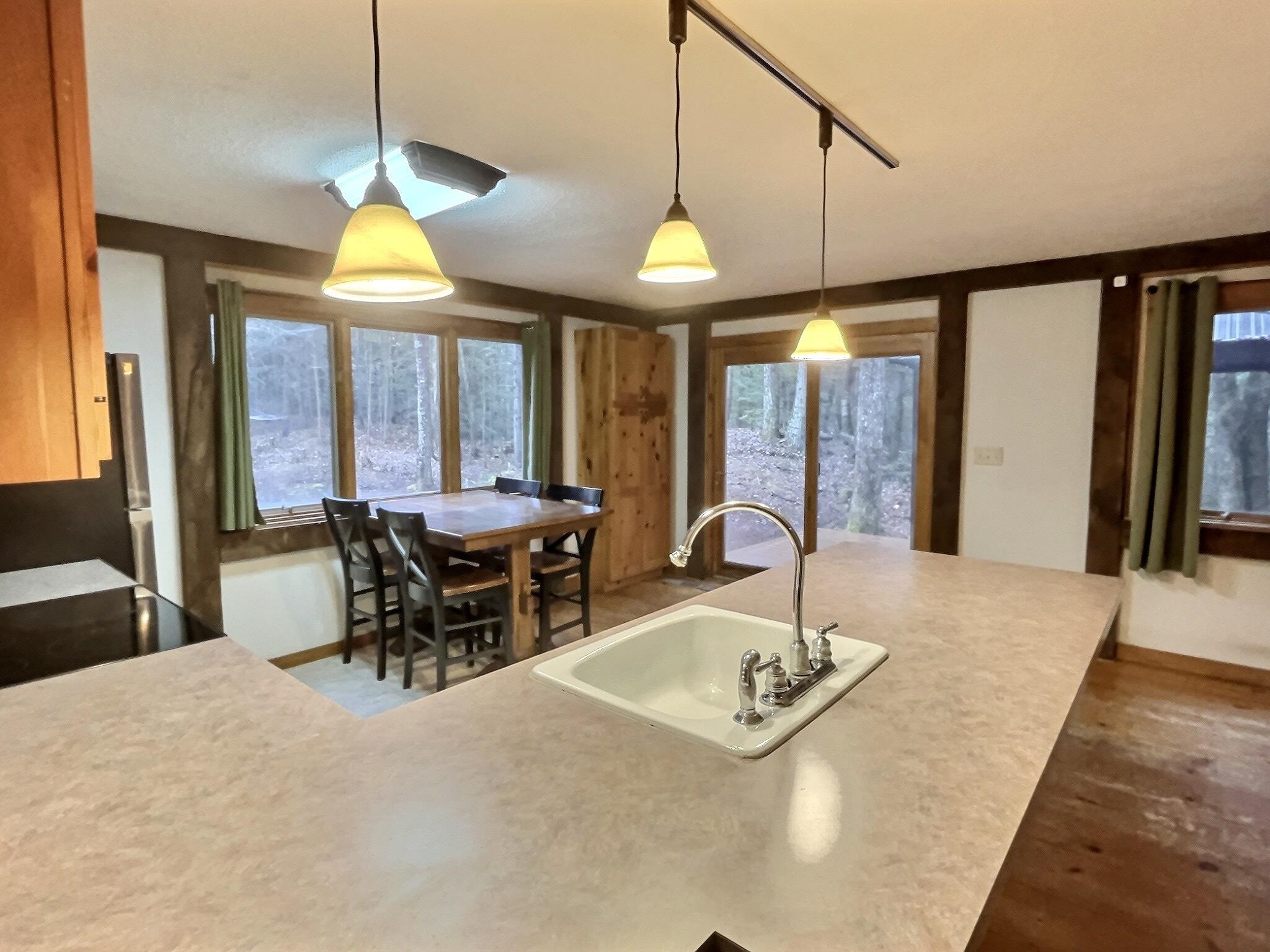43 Butternut Road Grantham, NH 03753 - Photo 8 of 24
