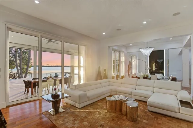 $4,950,000 | 11618 Vinci Drive, Windermere, FL 34786