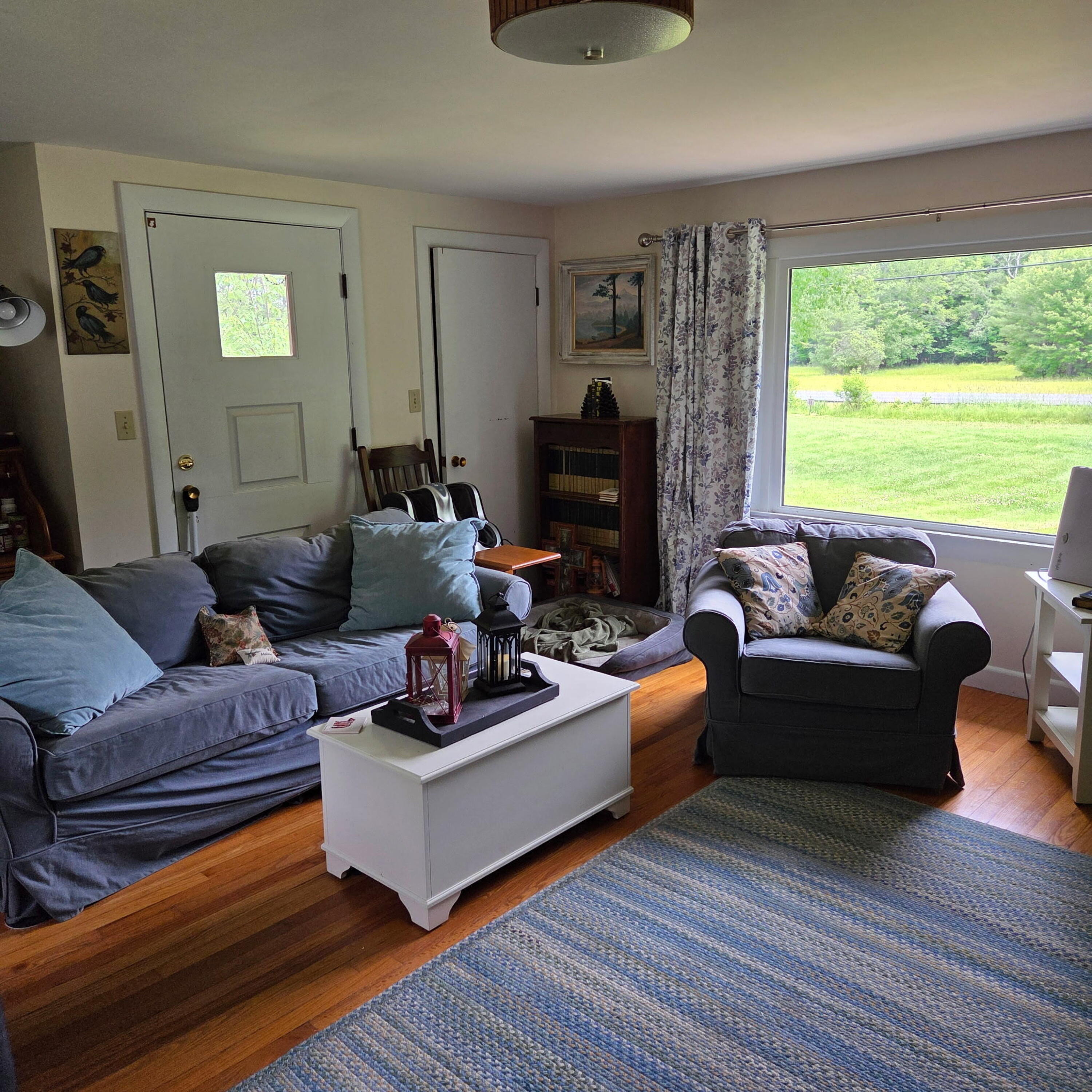 250 Smithfield Road Belgrade, ME 04917 - Photo 10 of 36 20260622_123648