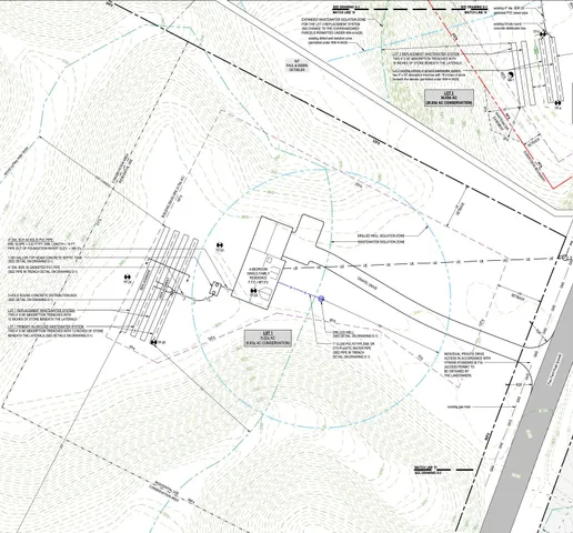 $250,000 | Lot 1 Poor Farm Road, Milton, VT 05468