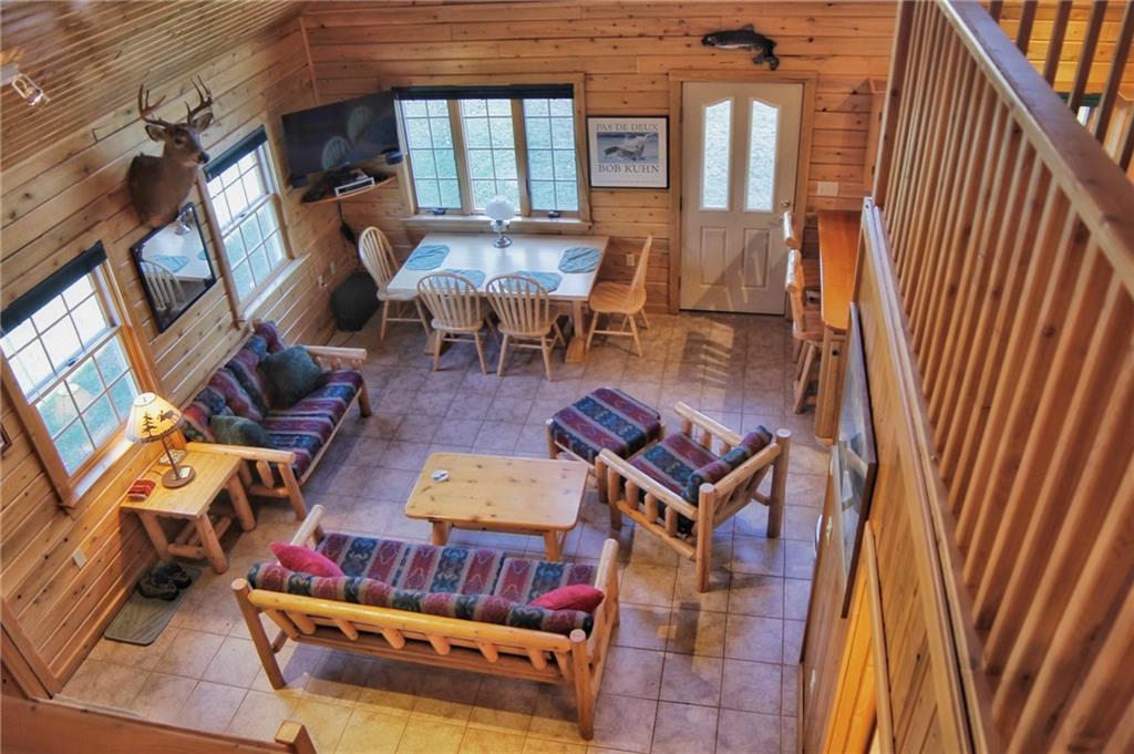 262 Thoroughfare Road Sinclair, ME 04779 - Photo 12 of 28 Photo