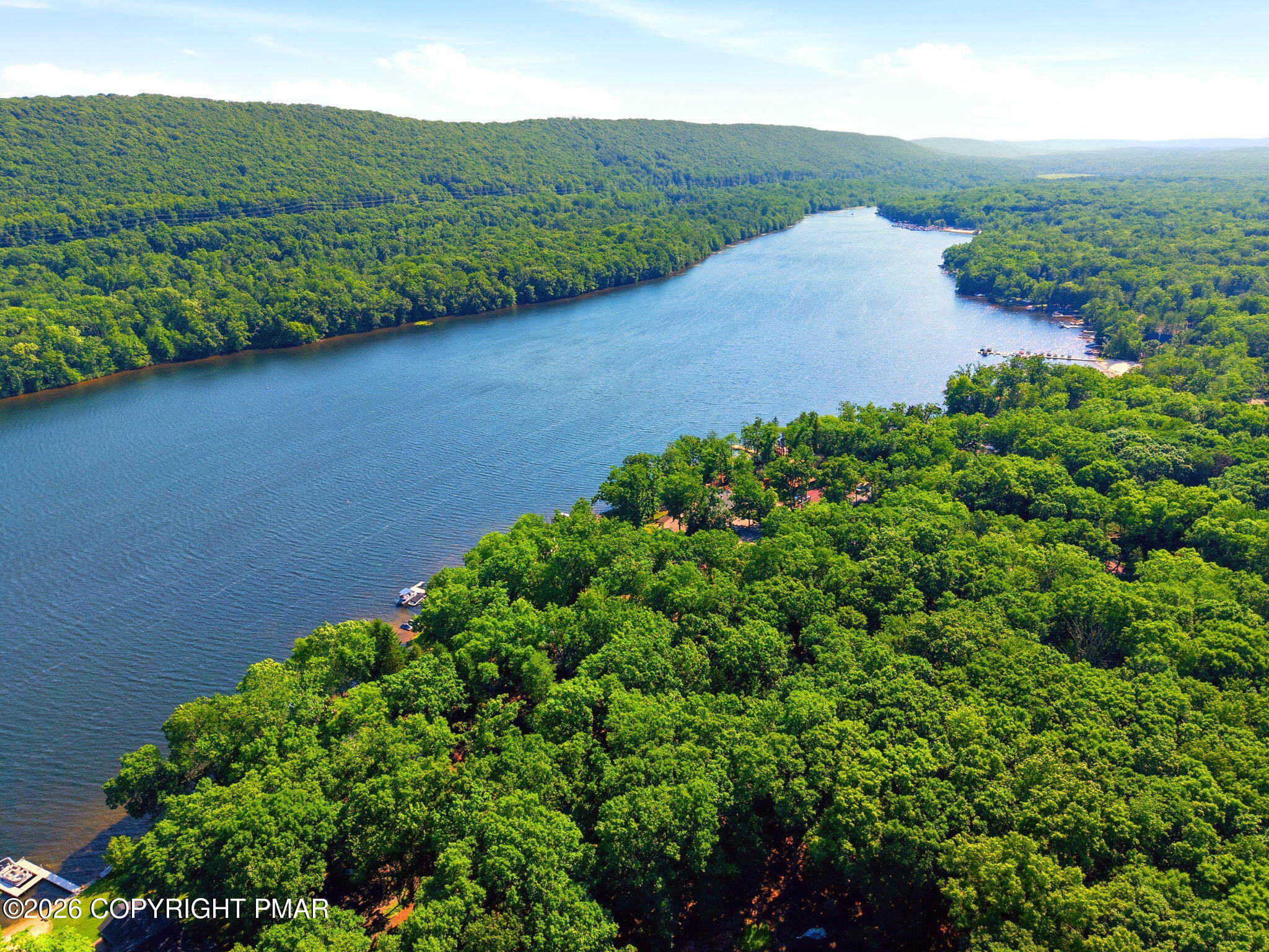 47 White Oak Road Nesquehoning, PA 18240 - Photo 4 of 84 65-web-or-mls-47 White Oak Rd (65 of 75)