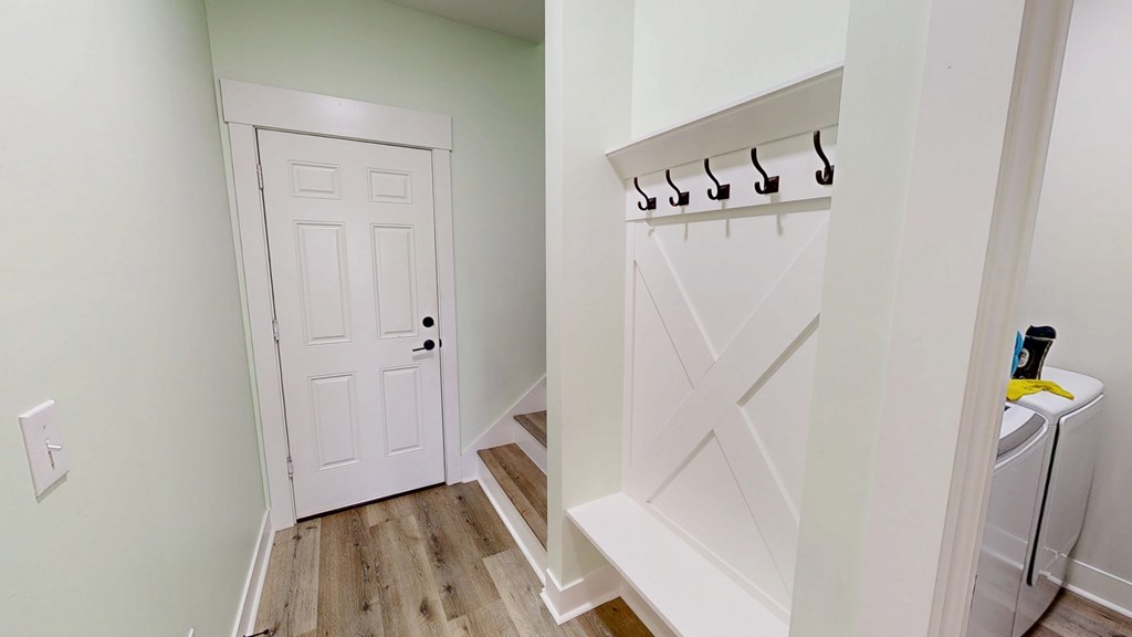 619 Littlefield Road Dothan, AL 36301 - Photo 46 of 57