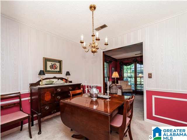 1128 Springville Road Birmingham, AL 35215 - Photo 9 of 28